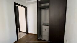 RV Altitude (D9), Apartment #454102591